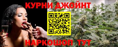 скорость mdpv Вышний Волочёк