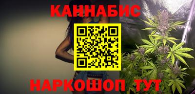 скорость Вязьма