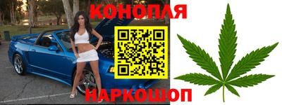 скорость Вязьма