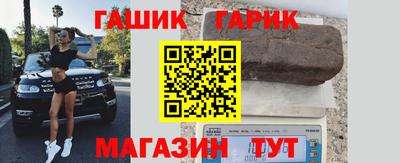 скорость mdpv Вышний Волочёк