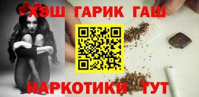 скорость Вязьма